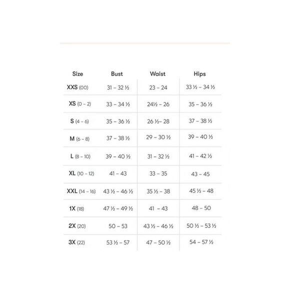 Show Me Your MuMu Woman's Caitlin Ruffle Maxi Dress Merlot Chiffon SZ‎ XS - Picture 12 of 12